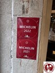 IMG_3427 (Copy)