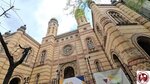 20240404_111902 (Copy)
