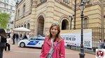 20240404_112152 (Copy)