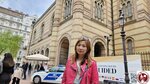 20240404_112155 (Copy)