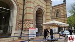 20240404_112226 (Copy)