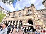 IMG_E3241 (Copy) - 複製