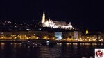 20240403_202253 (Copy)
