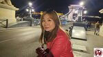 20240403_202339 (Copy)