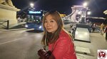 20240403_202341 (Copy)