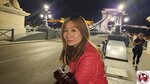 20240403_202344 (Copy)