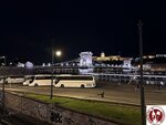 IMG_3167 (Copy)