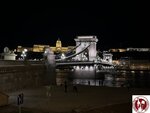 IMG_3171 (Copy)