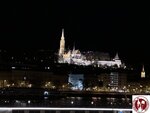 IMG_3172 (Copy)