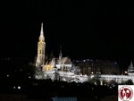 IMG_3174 (Copy)