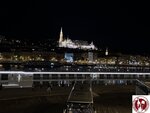 IMG_3177 (Copy)