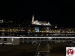 IMG_3178 (Copy)