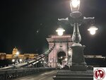 IMG_3182 (Copy)