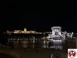 IMG_3185 (Copy)