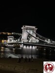 IMG_3186 (Copy)