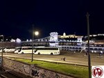 IMG_E3167 (Copy)
