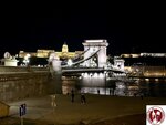 IMG_E3171 (Copy)