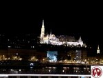 IMG_E3172 (Copy)