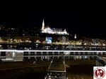 IMG_E3177 (Copy)