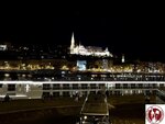 IMG_E3178 (Copy)