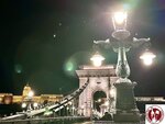 IMG_E3181 (Copy)