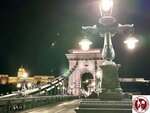 IMG_E3182 (Copy)