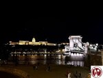 IMG_E3185 (Copy)