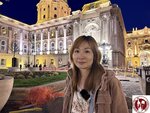 IMG_3614 (Copy)