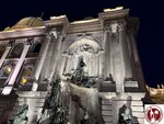 IMG_3615 (Copy)