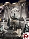 IMG_3616 (Copy)