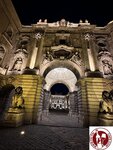 IMG_3621 (Copy)