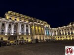IMG_3625 (Copy)