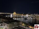 IMG_3643 (Copy)