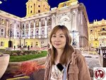IMG_E3614 (Copy)