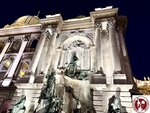 IMG_E3615 (Copy)