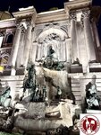 IMG_E3616 (Copy)