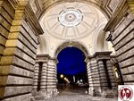 IMG_E3622 (Copy)