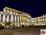 IMG_E3625 (Copy)