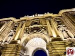 IMG_E3626 (Copy)