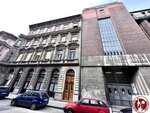 IMG_E3226 (Copy)