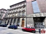 IMG_E3227 (Copy)