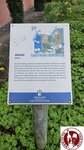 20240328_145830 (Copy)