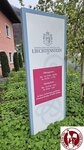 20240328_145836 (Copy)