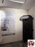 IMG_1231 (Copy)