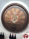 IMG_1235 (Copy)