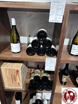 IMG_1238 (Copy)