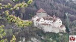 20240328_145749 (Copy)