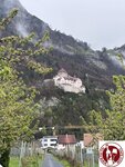 IMG_1183 (Copy)
