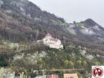 IMG_1186 (Copy)