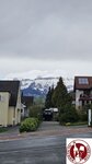20240328_155438 (Copy)